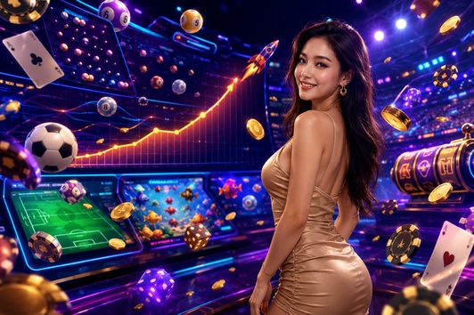 go888