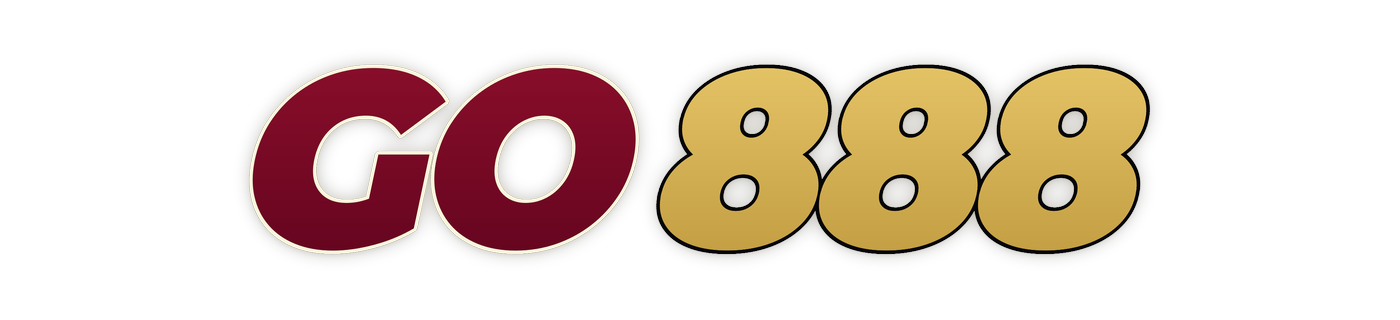 go888